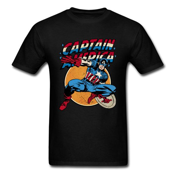 2020 latest man t-shirts captain america vintage super man superhero cool t shirt family tee-shirt xxxl
2020 latest man t-shirts captain america vintage super man superhero cool t shirt family tee-shirt xxxl