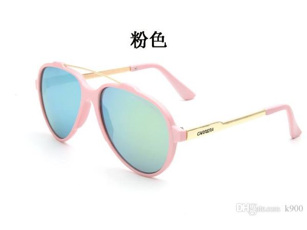 sell designer 118 sunglasses for women men sun glasses round ing, White;black
sell designer 118 sunglasses for women men sun glasses round ing, White;black