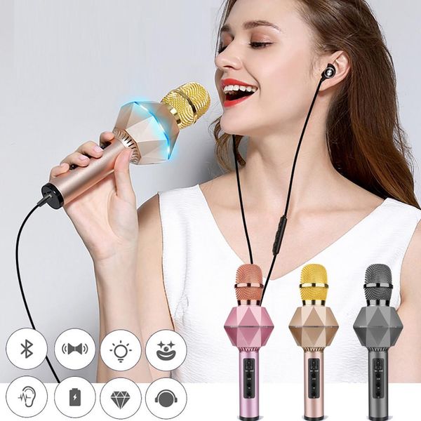 microphone voberry 2 flash bluetooth with led karaoke kids wireless for voice speaker vanmc casecustom
microphone voberry 2 flash bluetooth with led karaoke kids wireless for voice speaker vanmc casecustom
