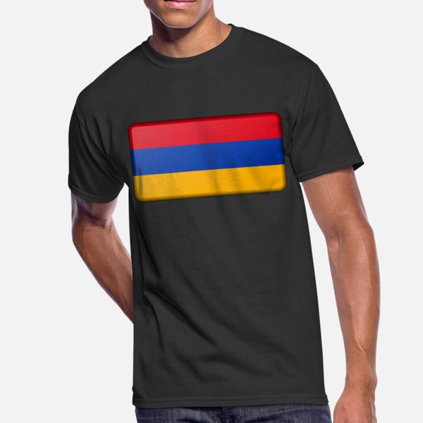 armenia flag bevelled t shirt men printing tee shirt s-xxxl male famous casual spring autumn outfit shirt
armenia flag bevelled t shirt men printing tee shirt s-xxxl male famous casual spring autumn outfit shirt