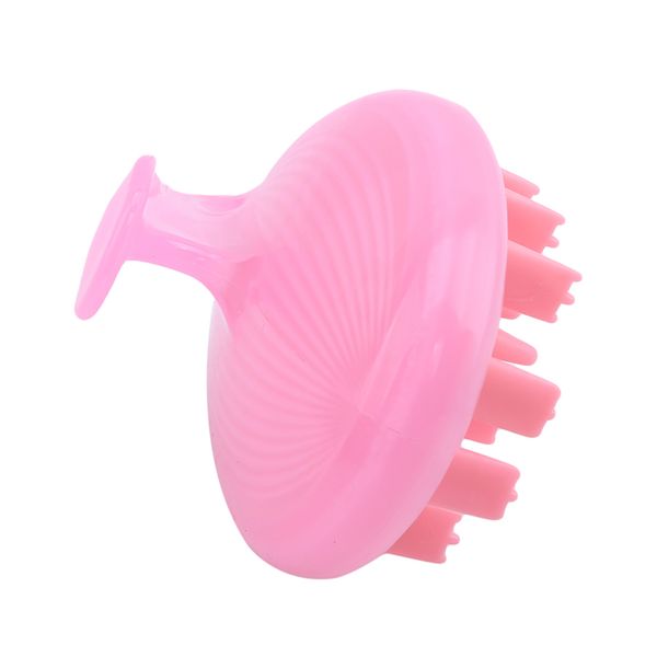 soft plastic bristle brush facial hair scrub exfoliating face skin care cleaning wash brushes sk88
soft plastic bristle brush facial hair scrub exfoliating face skin care cleaning wash brushes sk88