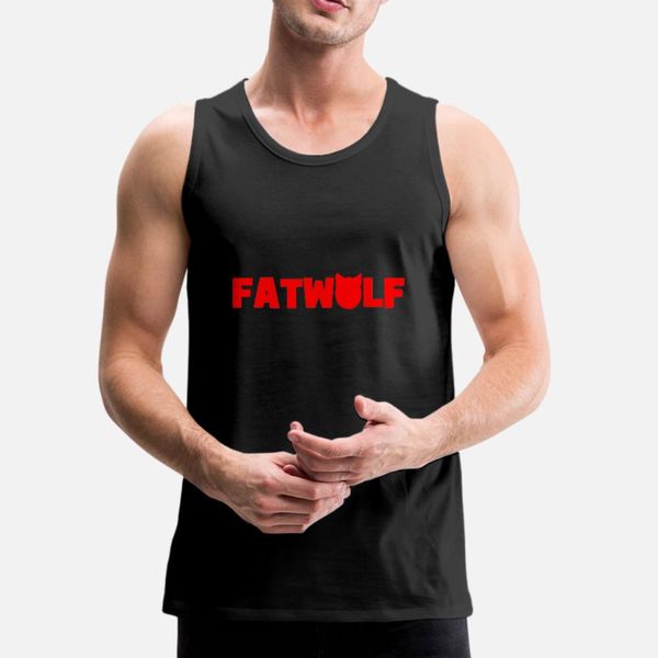 fatwolf basic тенниски мужчины дизайн хлопка шеи костюм фитнес дышащие летом стандартная рубашка
fatwolf basic тенниски мужчины дизайн хлопка шеи костюм фитнес дышащие летом стандартная рубашка