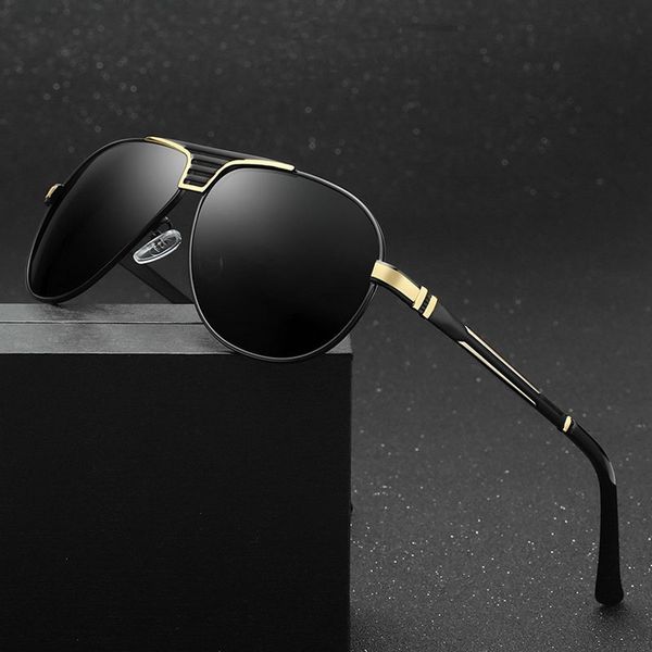 jyjewel oversized polarized sunglasses men women shades sun glasses female vintage driver sunglass hollow frame, White;black
jyjewel oversized polarized sunglasses men women shades sun glasses female vintage driver sunglass hollow frame, White;black