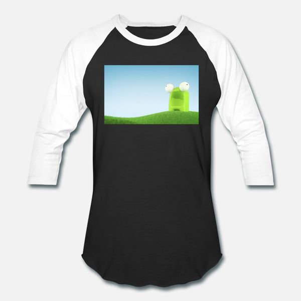 mini t shirt men create tee shirt s-3xl clothing interesting funny spring autumn vintage shirt
mini t shirt men create tee shirt s-3xl clothing interesting funny spring autumn vintage shirt