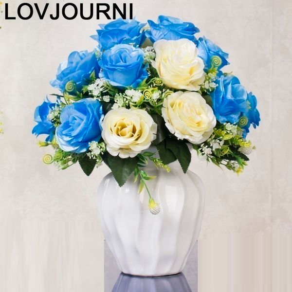 garden wazony ozdobne ceramica teraryum vaso de flor jarrones decorativos moderno home decoration accessories modern flower vase
garden wazony ozdobne ceramica teraryum vaso de flor jarrones decorativos moderno home decoration accessories modern flower vase