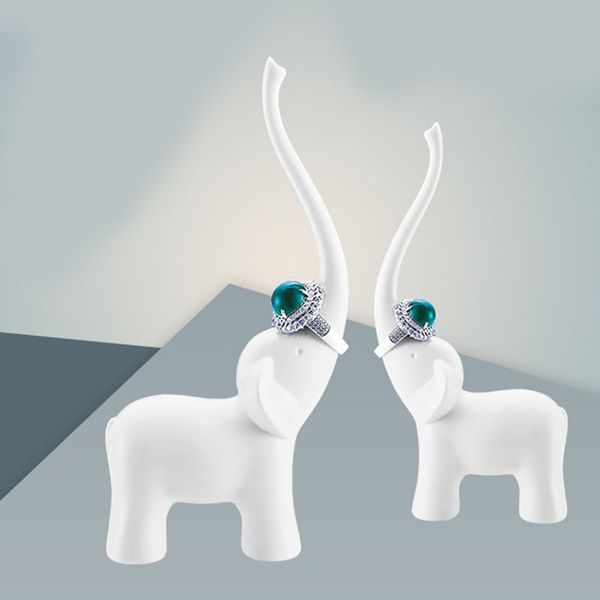 home deskring display rack jewelry elephant organizer melamine stand holder pendant decoration jewelry holder figurines
home deskring display rack jewelry elephant organizer melamine stand holder pendant decoration jewelry holder figurines