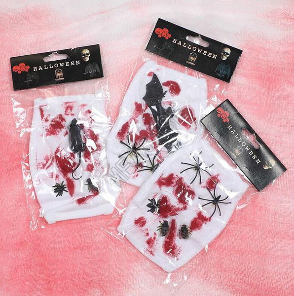 halloween terror bleed mouse scary fashion face mask breathable anti-dust masks props washable reusable mouth cover mask d82401, Blue
halloween terror bleed mouse scary fashion face mask breathable anti-dust masks props washable reusable mouth cover mask d82401, Blue