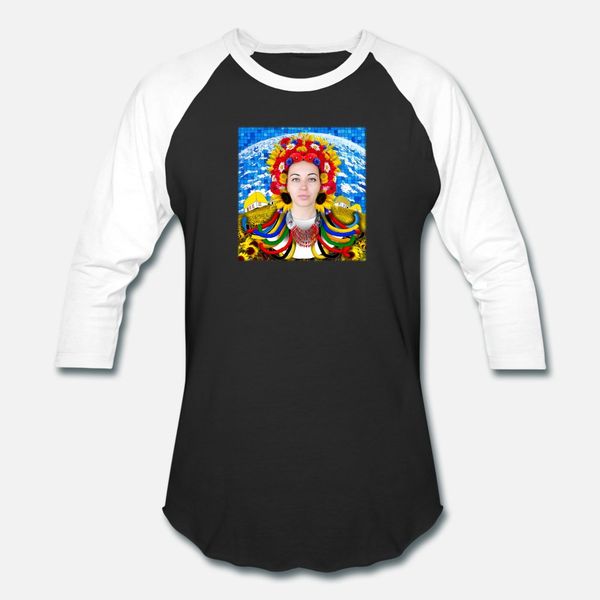 украина тенниска мужчины character футболка s-xxxl outfit фитнес дышащий spring стандартная рубашка
украина тенниска мужчины character футболка s-xxxl outfit фитнес дышащий spring стандартная рубашка