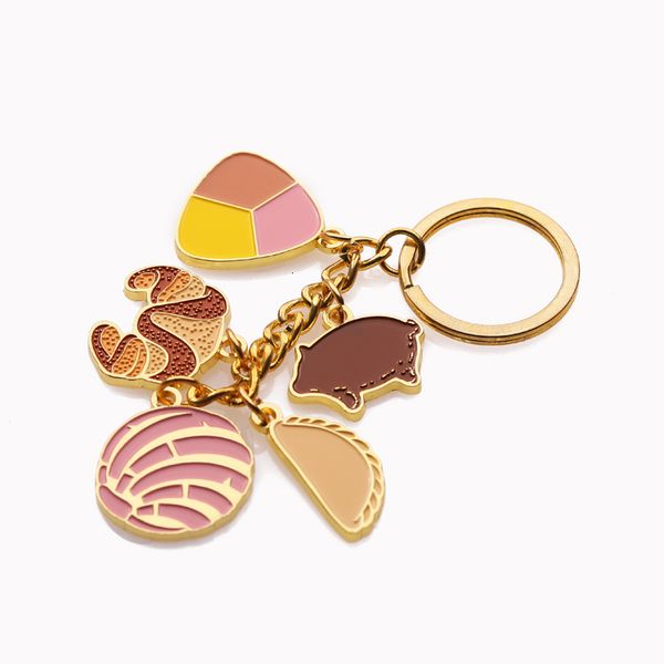 личного буквицы металл выгравированы брелок / пользовательский собственные цепи ключа, Silver 
личного буквицы металл выгравированы брелок / пользовательский собственные цепи ключа, Silver