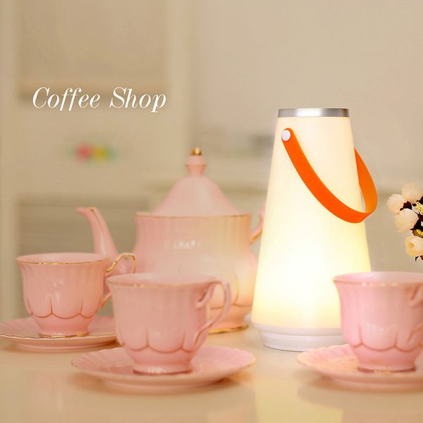 usb rechargeable portable atmospheres light led touches switch dimmable bedroom table lamp jdh99
usb rechargeable portable atmospheres light led touches switch dimmable bedroom table lamp jdh99