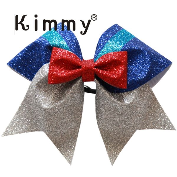 chass tinsel metallic jumbo statement performance hair bow princess, Slivery;white
chass tinsel metallic jumbo statement performance hair bow princess, Slivery;white
