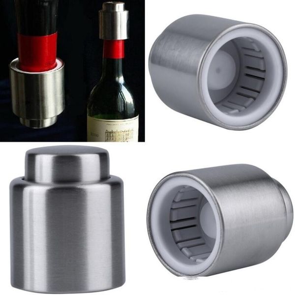 selling stainless steel vacuum sealed red wine storage bottle ser plug bottle cap pressing type red wine ser lx8734
selling stainless steel vacuum sealed red wine storage bottle ser plug bottle cap pressing type red wine ser lx8734