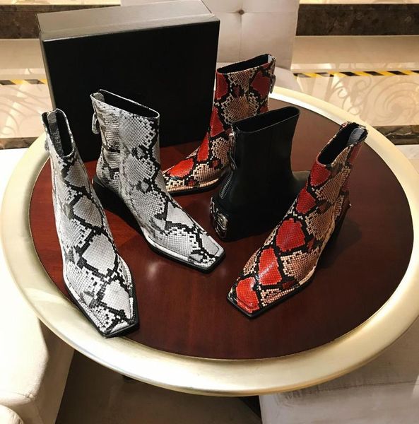 boots 2021 shoes women high heels genuine cow leather mid calf zip metal decor zapatos de mujer, Black
boots 2021 shoes women high heels genuine cow leather mid calf zip metal decor zapatos de mujer, Black