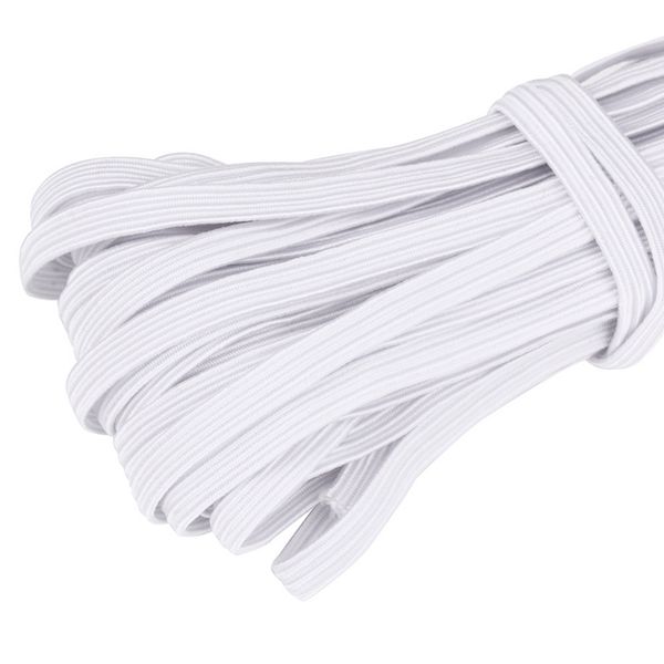 for garment home textile cuff elastic band 33 yards length sewing accessories
for garment home textile cuff elastic band 33 yards length sewing accessories