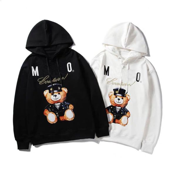 fashion family matching outfits, fall and winter fashion hooded sweater, thick long sleeve t-shirt family matching clothes, Blue
fashion family matching outfits, fall and winter fashion hooded sweater, thick long sleeve t-shirt family matching clothes, Blue