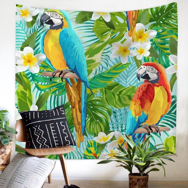 tropical southeast asian style tapestry wall cloth hanging decoration picnic twin full queen size tapestry for living room
tropical southeast asian style tapestry wall cloth hanging decoration picnic twin full queen size tapestry for living room