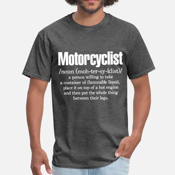 motorcyclist mens funny biker superbike motogp gif t shirt men printed tee shirt euro size s-3xl clothes fitness comfortable spring autumn
motorcyclist mens funny biker superbike motogp gif t shirt men printed tee shirt euro size s-3xl clothes fitness comfortable spring autumn