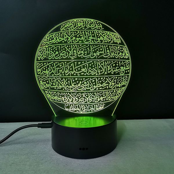 portable speakers vip link for customer
portable speakers vip link for customer