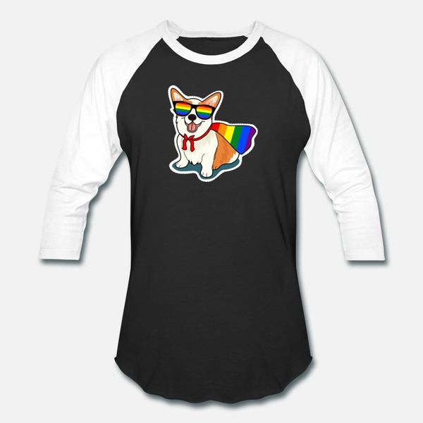 gay pride flag рубашка корги lgbtq pride месяц тенниска мужчины дизайнерские 100% хлопок o шеи подходят fit юмор летнего шаблон рубашки
gay pride flag рубашка корги lgbtq pride месяц тенниска мужчины дизайнерские 100% хлопок o шеи подходят fit юмор летнего шаблон рубашки