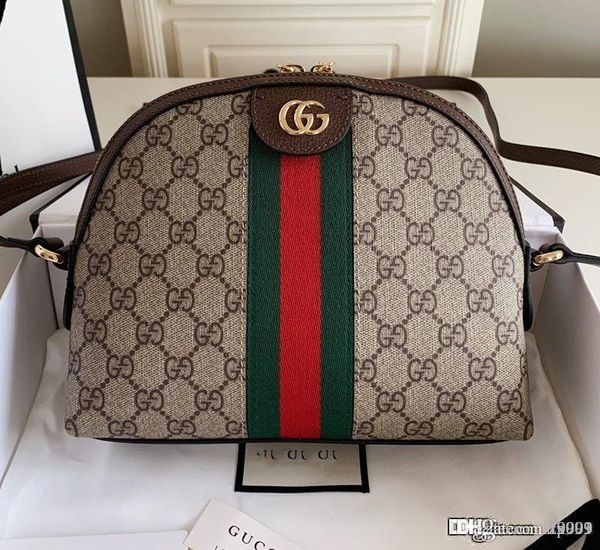 new women's ophidia small shoulder bag women's shoulder bag 499621 k05ng 8745 shoulder bag fashion casual size 23.5cm
new women's ophidia small shoulder bag women's shoulder bag 499621 k05ng 8745 shoulder bag fashion casual size 23.5cm