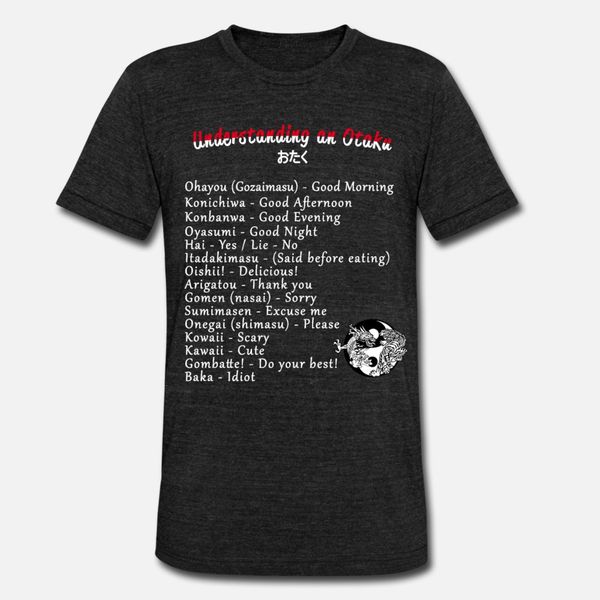understanding an otaku manga anime love t shirt men designing cotton round neck pattern fit breathable summer style letters shirt
understanding an otaku manga anime love t shirt men designing cotton round neck pattern fit breathable summer style letters shirt