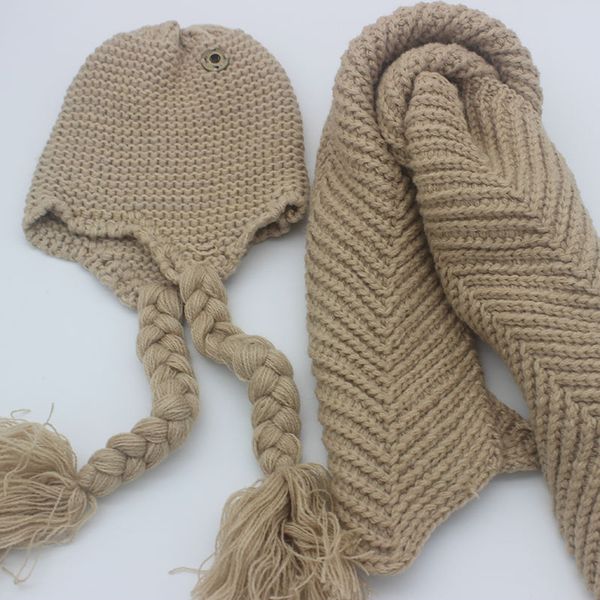 new autumn winter fashion children scarves knitted scarf girl long scarf shawl hat and set, Blue;gray
new autumn winter fashion children scarves knitted scarf girl long scarf shawl hat and set, Blue;gray