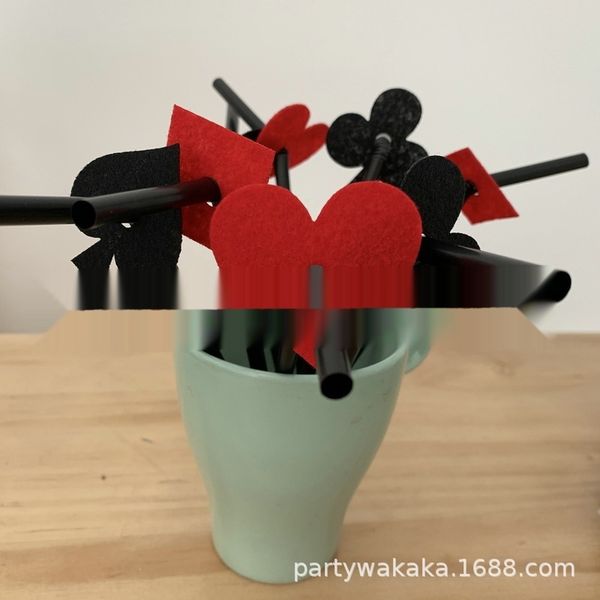 modeling straw matching supplies and shooting modeling straw matching supplies poker poker and props shooting props e1fkl
modeling straw matching supplies and shooting modeling straw matching supplies poker poker and props shooting props e1fkl