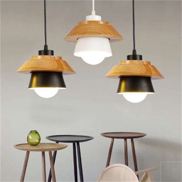 nordic solid wood aluminum led chandelier bedroom restaurant coffee shop pendant lights creative fashion personality wooden art pendant lamp
nordic solid wood aluminum led chandelier bedroom restaurant coffee shop pendant lights creative fashion personality wooden art pendant lamp