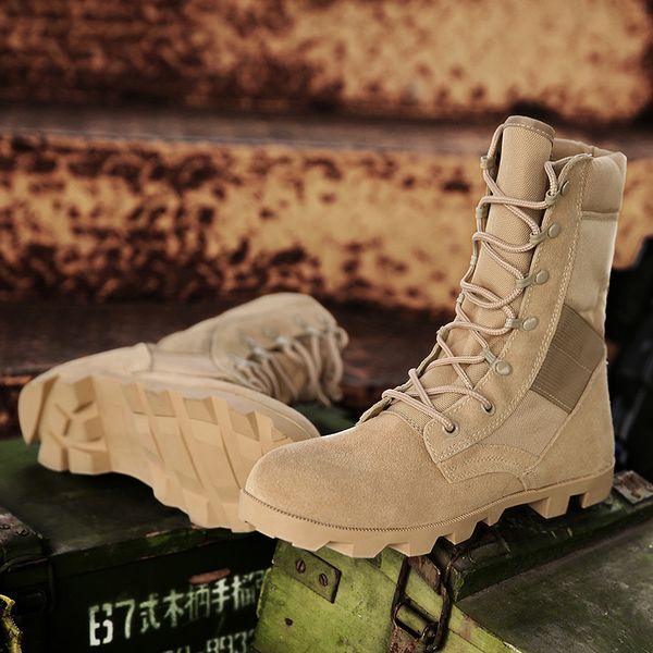 boots de sale zapatos sneakers man breathable sapatos cuero fashion casual leisure male 2021 shoes mens spring causal comfortable, Black
boots de sale zapatos sneakers man breathable sapatos cuero fashion casual leisure male 2021 shoes mens spring causal comfortable, Black
