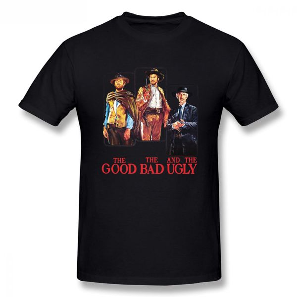 2019 kung fu panda men t-shirt short sleeve casual t shirt hipster i know kung fu printed tee o-neck summer tee plus size
2019 kung fu panda men t-shirt short sleeve casual t shirt hipster i know kung fu printed tee o-neck summer tee plus size