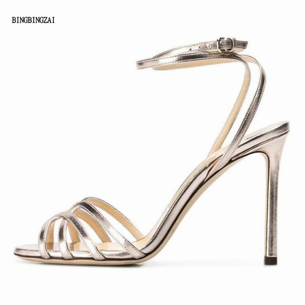 new pattern women's sandals net red shoes woman high-heeled shoes women's 12cm stiletto heels 4-13 14 bbzai, Black
new pattern women's sandals net red shoes woman high-heeled shoes women's 12cm stiletto heels 4-13 14 bbzai, Black