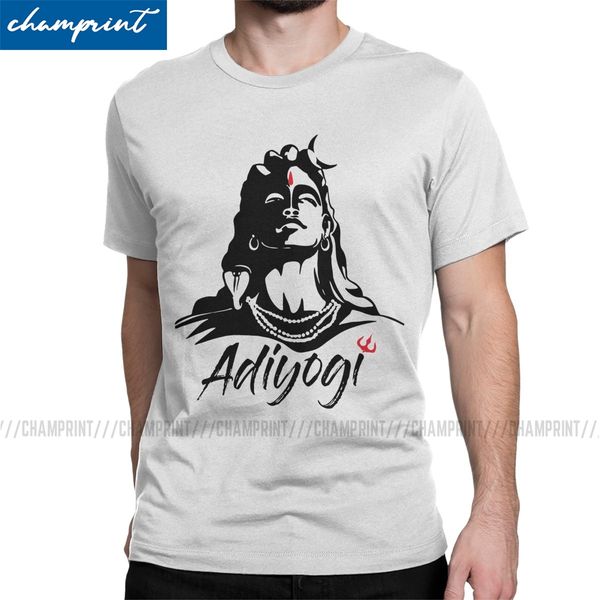 adiyogi or adhi yogi shiva mahadev aum hindu t shirt for men unique t-shirts ganesha god india lingam tee shirt gift clothes
adiyogi or adhi yogi shiva mahadev aum hindu t shirt for men unique t-shirts ganesha god india lingam tee shirt gift clothes
