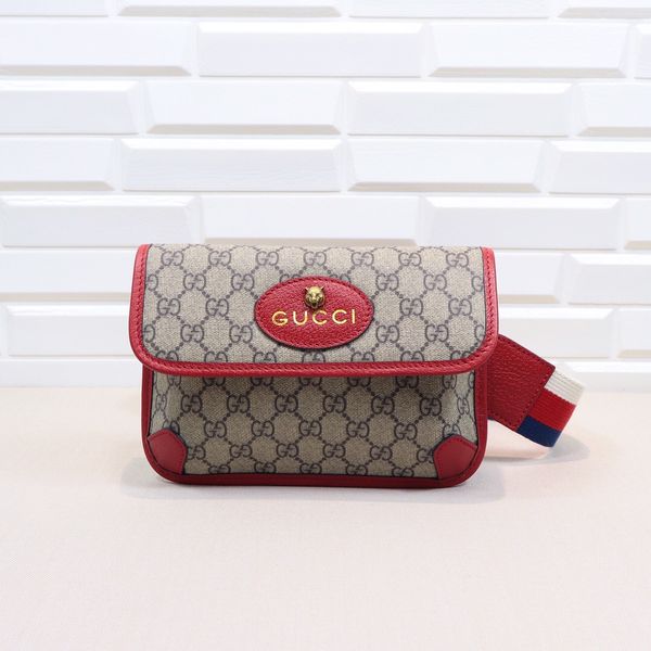 classical fashion trend european and american explosive style, shoulder bag, waist bag, is the choice for going out, m010, Blue;gray
classical fashion trend european and american explosive style, shoulder bag, waist bag, is the choice for going out, m010, Blue;gray