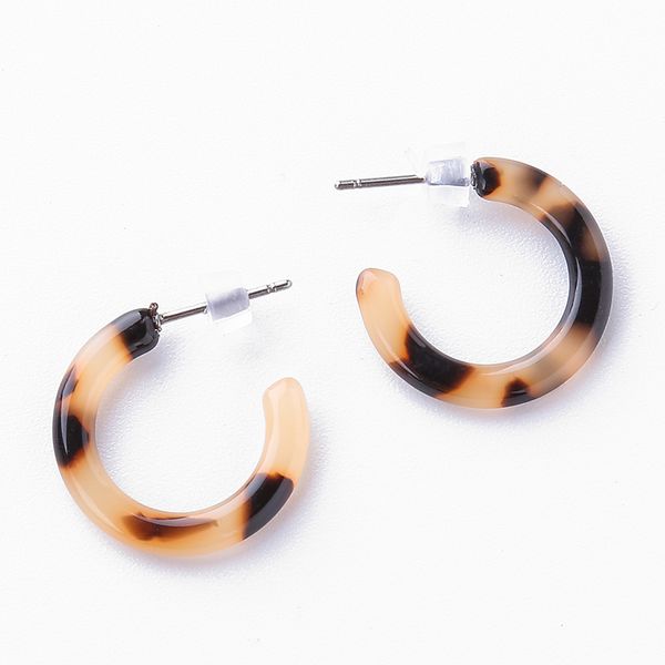 2020 trendy female tortoiseshell brincos earrings for women drop earring eardrop for women elegant design jewellery pendientes, Silver
2020 trendy female tortoiseshell brincos earrings for women drop earring eardrop for women elegant design jewellery pendientes, Silver