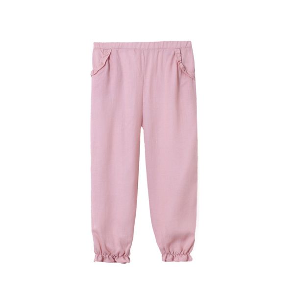 girls summer pants soft mesh pants thin cotton bloomers girls harem kids legging teenager trousers baby clothing 4-10years, Blue
girls summer pants soft mesh pants thin cotton bloomers girls harem kids legging teenager trousers baby clothing 4-10years, Blue