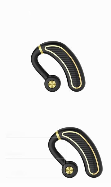 cgjxsbluetooth wireless headset for iphone xs max for samsung ear hook painless sport cell phone earphones
cgjxsbluetooth wireless headset for iphone xs max for samsung ear hook painless sport cell phone earphones
