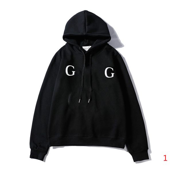 men women hoodies 20ss new stylish teenager clothing mens spring autumn sweatshirts printed hommes pullovers size to 2xl, White;black
men women hoodies 20ss new stylish teenager clothing mens spring autumn sweatshirts printed hommes pullovers size to 2xl, White;black