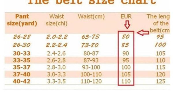 fashion designer belt for mens cowhide belt mens business letter c smooth buckle belt luxury belts width 34mm 306, Black;brown
fashion designer belt for mens cowhide belt mens business letter c smooth buckle belt luxury belts width 34mm 306, Black;brown