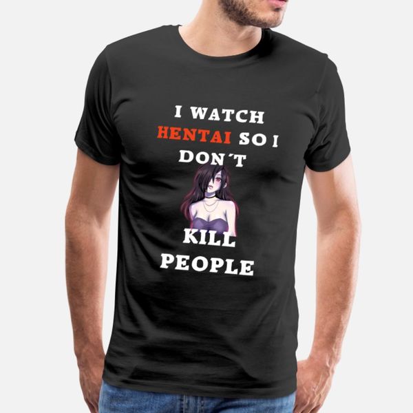 hentai manga anime waifu japanese girl ahegao t shirt men design tee shirt o-neck letters famous fashion spring autumn trend shirt
hentai manga anime waifu japanese girl ahegao t shirt men design tee shirt o-neck letters famous fashion spring autumn trend shirt
