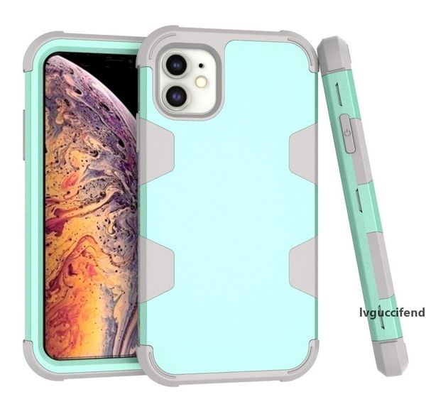 luxury phone case for samsung galaxy s8 s9 s9plus s10 s10e plus note 8 9 10 designer phone case for iphone 11 pro x xs xr max
luxury phone case for samsung galaxy s8 s9 s9plus s10 s10e plus note 8 9 10 designer phone case for iphone 11 pro x xs xr max