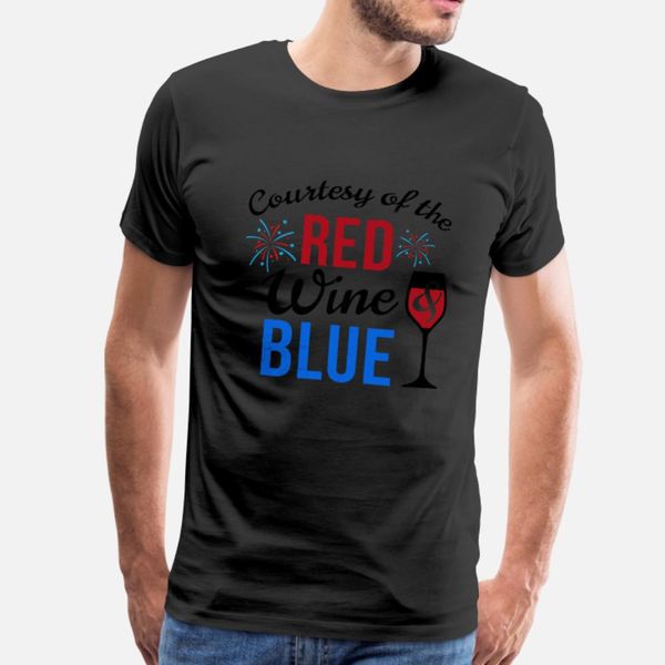 funny wine 4th of july red white blue quote gifts t shirt men create tee shirt crew neck fit crazy new fashion summer pattern shirt
funny wine 4th of july red white blue quote gifts t shirt men create tee shirt crew neck fit crazy new fashion summer pattern shirt