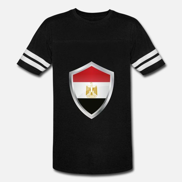 герб египта футболка мужчины конструктор tee shirt круглый воротник мужской сыпучие смешной лето винтажная рубашка
герб египта футболка мужчины конструктор tee shirt круглый воротник мужской сыпучие смешной лето винтажная рубашка