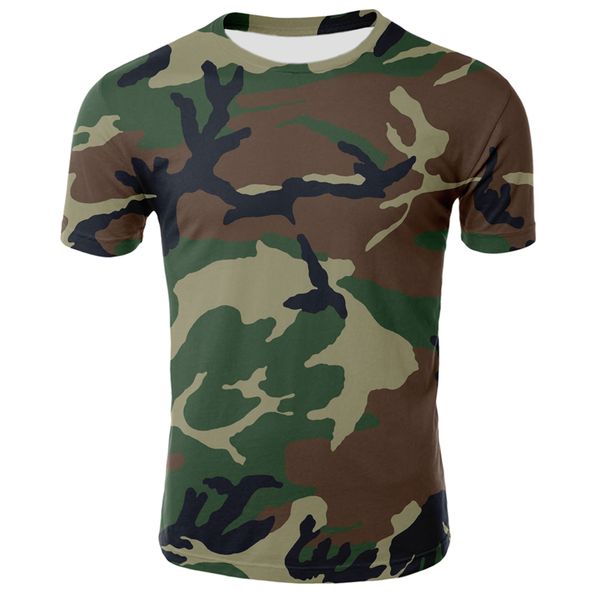 hip hop singer men tshirt casual effect rap t-shirt o-neck short sleeves summer men couple tshirt fashion tee shirt music top
hip hop singer men tshirt casual effect rap t-shirt o-neck short sleeves summer men couple tshirt fashion tee shirt music top