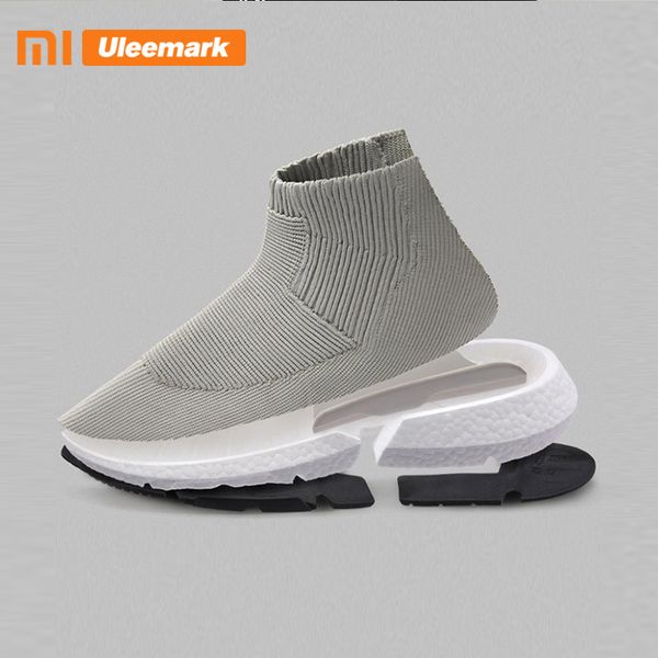 high sneakers men's summer vulcanize shoes breathable slip on sock sneaker lightweight shoes uleemark 118189035, Black
high sneakers men's summer vulcanize shoes breathable slip on sock sneaker lightweight shoes uleemark 118189035, Black