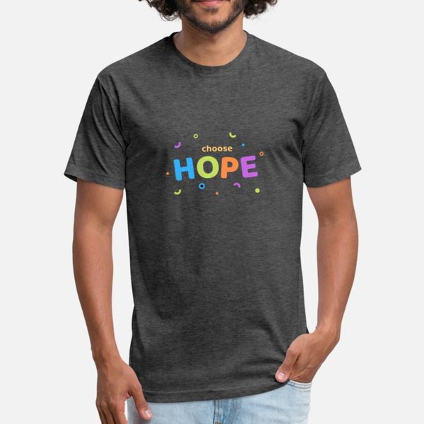 choose hope t shirt men print short sleeve s-3xl letter cute casual spring pattern shirt
choose hope t shirt men print short sleeve s-3xl letter cute casual spring pattern shirt