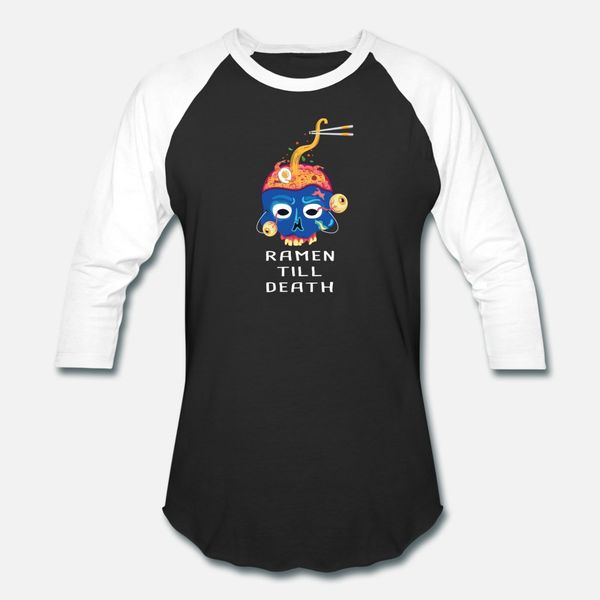 ramen till death тенниски людей создать 100% хлопок s-xxxl ьотта f удобной пружинные стандартной рубашки
ramen till death тенниски людей создать 100% хлопок s-xxxl ьотта f удобной пружинные стандартной рубашки