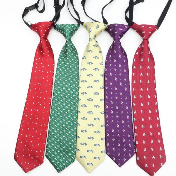 kids skinny size necktie children 2.2 inch groom star car fish narrow lazy ties party polyester gravata baby tie elastic band, Blue;purple
kids skinny size necktie children 2.2 inch groom star car fish narrow lazy ties party polyester gravata baby tie elastic band, Blue;purple