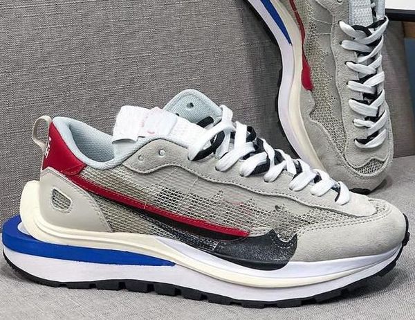 2020 последние 36-45 sacai х pegasus vaporfly spgreen marathon тапочки сандалии дизайнер женщина кроссовки платформа обувь мужчины баскетбол, Black
2020 последние 36-45 sacai х pegasus vaporfly spgreen marathon тапочки сандалии дизайнер женщина кроссовки платформа обувь мужчины баскетбол, Black