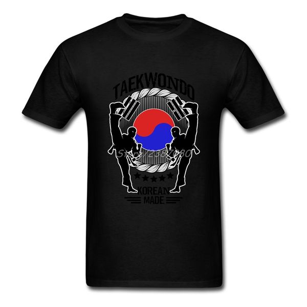 мода корейский тхэквондо инь ян флаг футболка camiseta хлопок crewneck плюс размер коротким рукавом пользовательские смешные футболки
мода корейский тхэквондо инь ян флаг футболка camiseta хлопок crewneck плюс размер коротким рукавом пользовательские смешные футболки