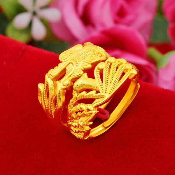 wedding rings luomiss 2021 couple adjustable gold-plated fashionable personality gold jewelry exquisite gift, Slivery;golden
wedding rings luomiss 2021 couple adjustable gold-plated fashionable personality gold jewelry exquisite gift, Slivery;golden